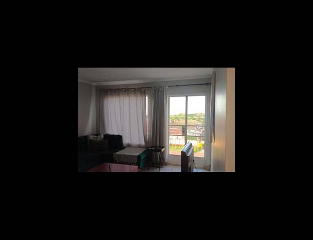 2 BEDROOM APARTMENT FOR SALE IN THE ORCHARDS